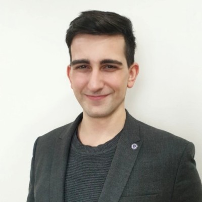 Marton Praczki